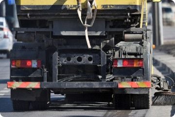 The Benefits of Buying Used Road Equipment The Benefits of Buying Used Road Equipment
